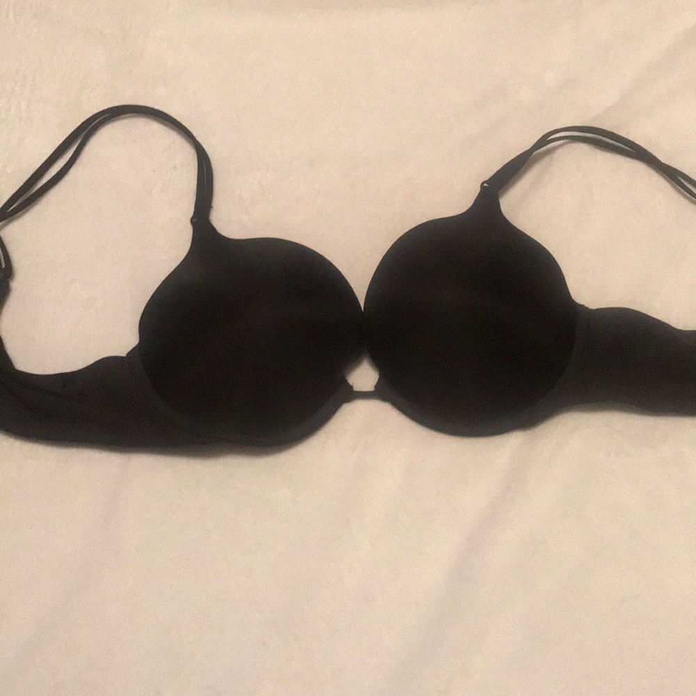 Victoria Secret Push Up 36B